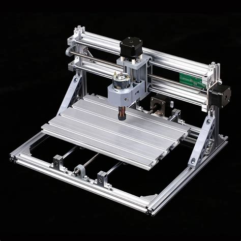 cheap diy cnc machine kit|homemade cnc router kit.